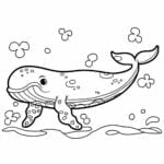 https://dapet.uk/wp-content/uploads/2023/12/Blue_Whale_coloring_pages-3.jpg